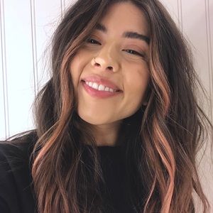 Meet your Posher, Selena